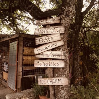 Frio's Dry Fifty - Sports Wear Near Me - Concan, Texas