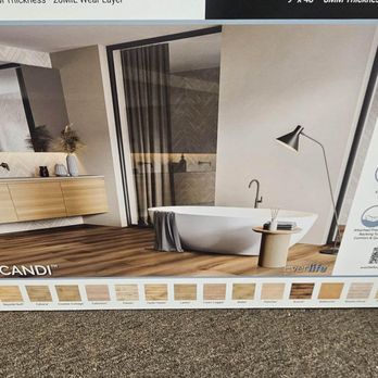 Flooring By MT - Carpet Installation Near Me - West Deptford, New Jersey Flooring By MT - Carpet Installation Near Me - West Deptford, New Jersey