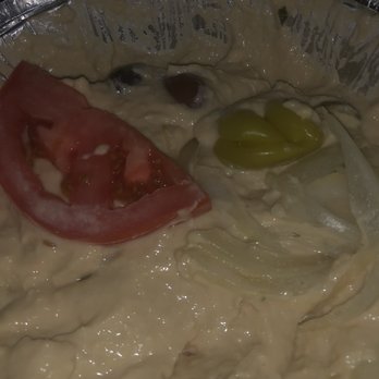 Athena Greek Restaurant - Hummus - Greek Near Me - Amityville, New York Athena Greek Restaurant - Hummus - Greek Near Me - Amityville, New York