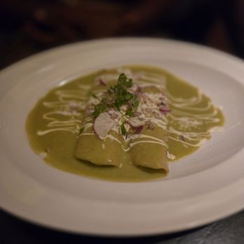 The Mexican - Suizas de Pollo - Mexican Near Me - Dallas, Texas The Mexican - Suizas de Pollo - Mexican Near Me - Dallas, Texas