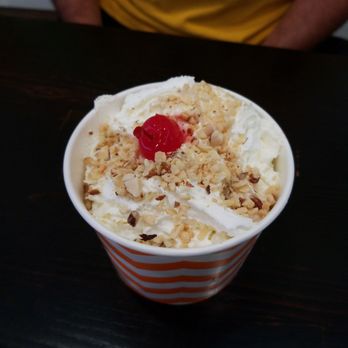 Jamila Juice - Banana Royale - Juice Bars & Smoothies Near Me - Anaheim, California Jamila Juice - Banana Royale - Juice Bars & Smoothies Near Me - Anaheim, California