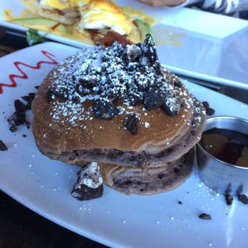 Breakfast Republic - Breakfast & Brunch Near Me - San Diego, California