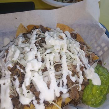 Tacos Chapala - Mexican Near Me - Long Beach, California Tacos Chapala - Mexican Near Me - Long Beach, California