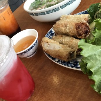 Pho So 1 - The drinks!!! - Vietnamese Near Me - Van Nuys, California Pho So 1 - The drinks!!! - Vietnamese Near Me - Van Nuys, California