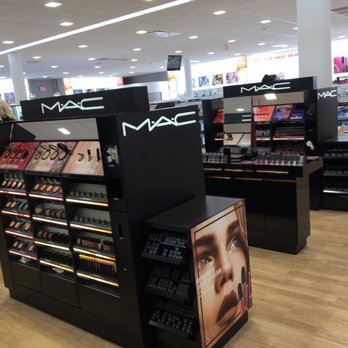 Ulta Beauty - Location has MAC! - Hair Salons Near Me - Manhattan, Kansas Ulta Beauty - Location has MAC! - Hair Salons Near Me - Manhattan, Kansas