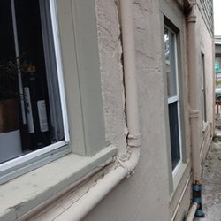 Honest Plumbing & more