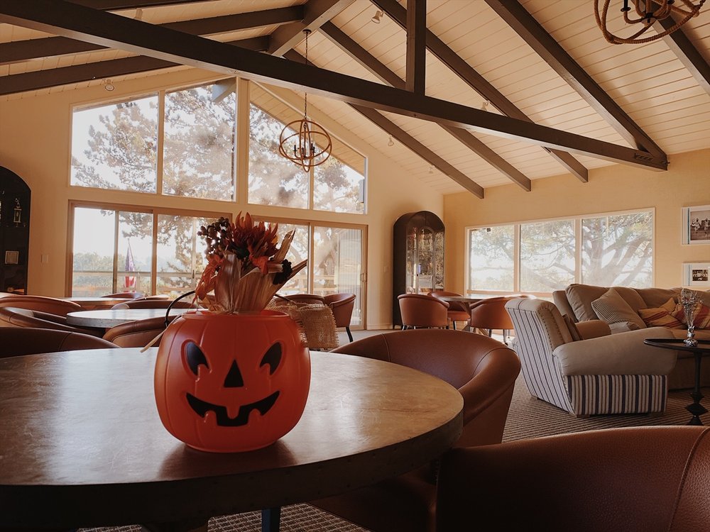 SAN DIEGUITO TENNIS CLUB Updated October 2024 24 Photos 1414