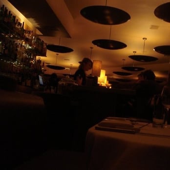 Jar - New American Near Me - Los Angeles, California Jar - New American Near Me - Los Angeles, California