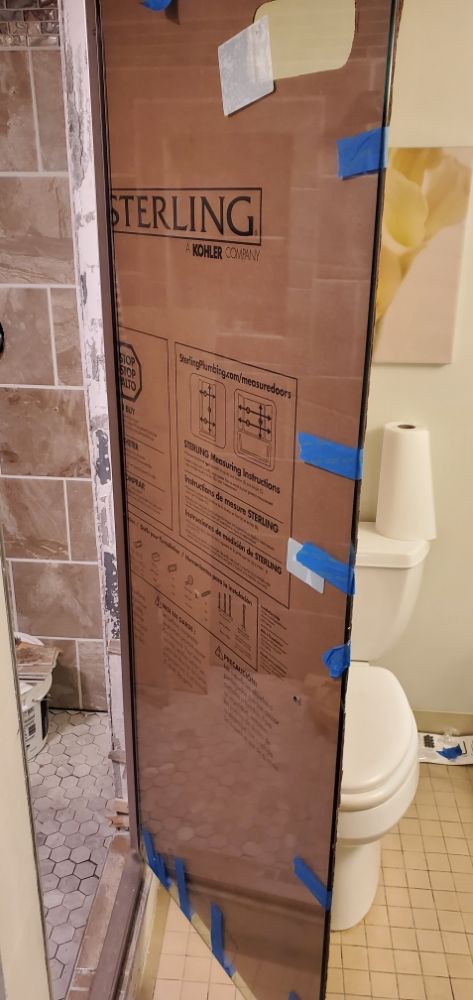 Slide of Johnston Home Improvement