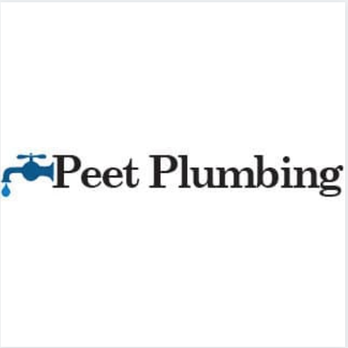 Peet Plumbing - Plumbing Near Me - Wenatchee, Washington Peet Plumbing - Plumbing Near Me - Wenatchee, Washington
