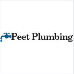 Peet Plumbing