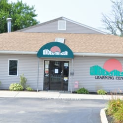 Inspire Early Education