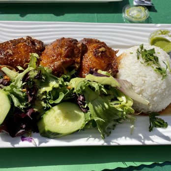 Lamas - Pollo Peruano - Mexican Near Me - Half Moon Bay, California Lamas - Pollo Peruano - Mexican Near Me - Half Moon Bay, California