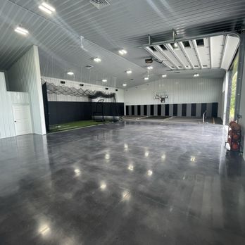 Robison Construction - General Contractors Near Me - Cedar Rapids, Iowa Robison Construction - General Contractors Near Me - Cedar Rapids, Iowa