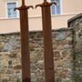 Photo of Denkmal Frieden von Bautzen
