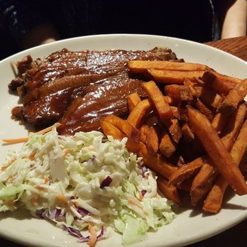 The Pit - Barbeque Near Me - Raleigh, North Carolina The Pit - Barbeque Near Me - Raleigh, North Carolina