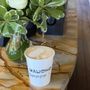 Gaucho Coffee