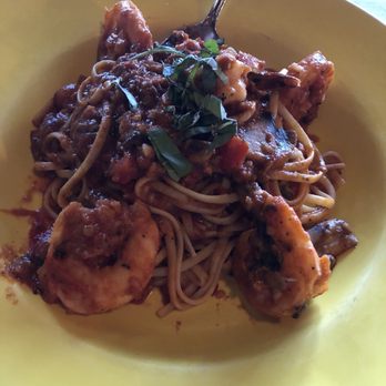 Bella Italia - Italian Near Me - Modesto, California