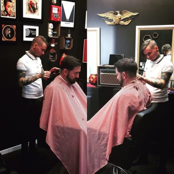 Mike Kish - Hair Salons Near Me - Hermosa Beach, California Mike Kish - Hair Salons Near Me - Hermosa Beach, California