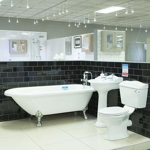 NEXT HOME STORE - Updated June 2024 - Kings Inch Road, Glasgow, United Kingdom - Home Decor ...