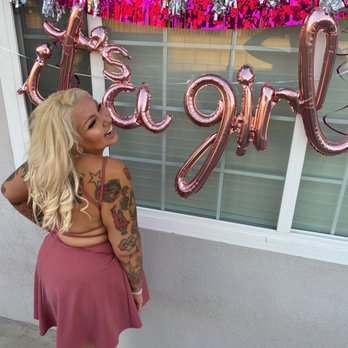 Baja Bronzed - Spray Tanning Near Me Baja Bronzed - Spray Tanning Near Me