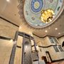 Photo of King Fahad Mosque