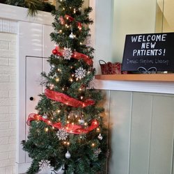 Geneva Dental Care