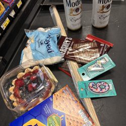 Safeway