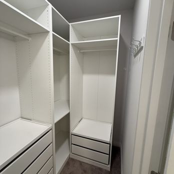SCI layouts llc - Furniture Assembly Near Me SCI layouts llc - Furniture Assembly Near Me