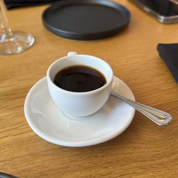 Demera - Buna (Coffee) - Ethiopian Near Me - Chicago, Illinois Demera - Buna (Coffee) - Ethiopian Near Me - Chicago, Illinois