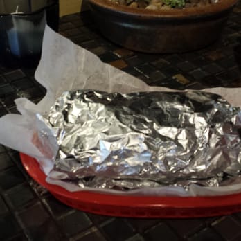 Oahu Mexican Grill - Getting ready to attack it.........water was no solution for the heat of this burrito! - Tex-Mex Near Me - Honolulu, Hawaii Oahu Mexican Grill - Getting ready to attack it.........water was no solution for the heat of this burrito! - Tex-Mex Near Me - Honolulu, Hawaii
