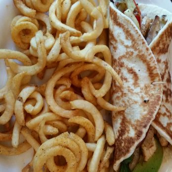 Olga's Kitchen - Sandwiches Near Me - Canton, Michigan Olga's Kitchen - Sandwiches Near Me - Canton, Michigan