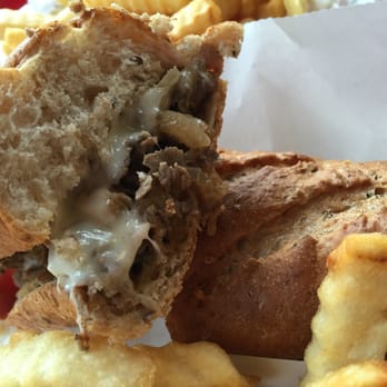 Patrick's Sub Shop - Cheesesteak - Sandwiches Near Me - Atlanta, Georgia Patrick's Sub Shop - Cheesesteak - Sandwiches Near Me - Atlanta, Georgia