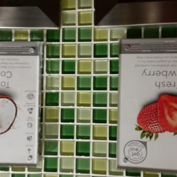 Yogurtland - Yummy - Ice Cream & Frozen Yogurt Near Me - Fair Oaks, California Yogurtland - Yummy - Ice Cream & Frozen Yogurt Near Me - Fair Oaks, California