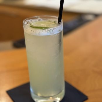 Stray Cat Bar & Grill - Cucumber Calico - Beer, Wine & Spirits Near Me - Arlington, Virginia Stray Cat Bar & Grill - Cucumber Calico - Beer, Wine & Spirits Near Me - Arlington, Virginia