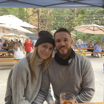 Lake Arrowhead Brewing - Breweries Near Me - Lake Arrowhead, California