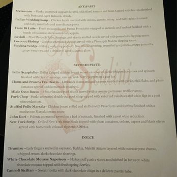 Tre Scalini Restaurant - Restaurant week menu 4/19/2024 - Italian Near Me - New Haven, Connecticut Tre Scalini Restaurant - Restaurant week menu 4/19/2024 - Italian Near Me - New Haven, Connecticut