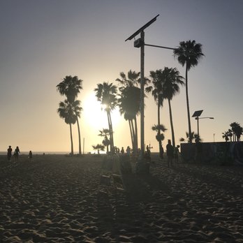 Venice Statepark - Preview - Beaches Near Me - Venice, California Venice Statepark - Preview - Beaches Near Me - Venice, California