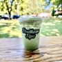 Photo of Southern Sips
