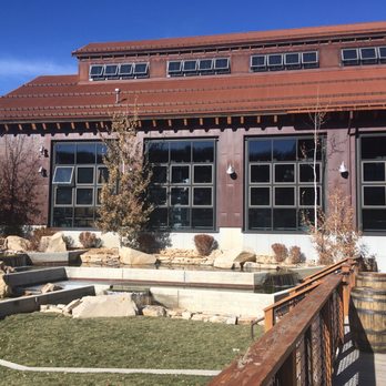 High West Distillery - Distilleries Near Me - Wanship, Utah High West Distillery - Distilleries Near Me - Wanship, Utah