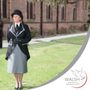 Photo of Walsh Funerals and Memorials