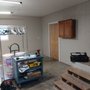 Leichts Construction