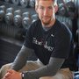 Photo of Fitnessology