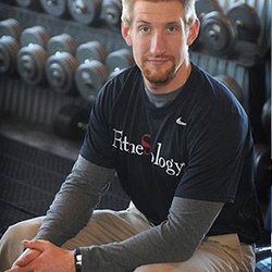 Fitnessology