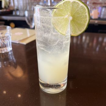 La Marcha Tapas Bar - Spanish Near Me - Berkeley, California La Marcha Tapas Bar - Spanish Near Me - Berkeley, California