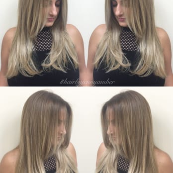 Stylist Jen Chavez - Nails done hair done everything did - Hair Stylists Near Me - Costa Mesa, California Stylist Jen Chavez - Nails done hair done everything did - Hair Stylists Near Me - Costa Mesa, California