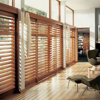Hill Country Blinds - Hunter Douglas Heritance Hardwood Shutters - Shades & Blinds Near Me - Spicewood, Texas Hill Country Blinds - Hunter Douglas Heritance Hardwood Shutters - Shades & Blinds Near Me - Spicewood, Texas