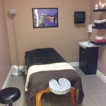 Affinity Physiotherapy and Wellness - Physical Therapy Near Me - Aurora, Ontario