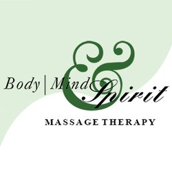 Body/Mind & Spirit Massage Therapy, LLC