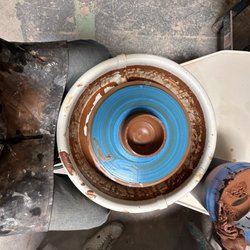 Sincere Ceramics